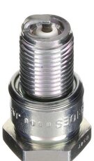 Zapalovací svíčka NGK BR10ES 4832