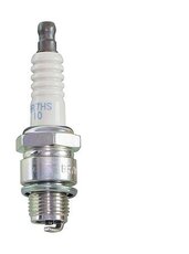 Zapalovací svíčka NGK BR7HS-10 1098