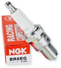 Zapalovací svíčka NGK BR8EG Racing (3130)