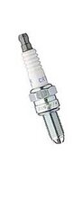 Zapalovací svíčka NGK CR7EKA 1462