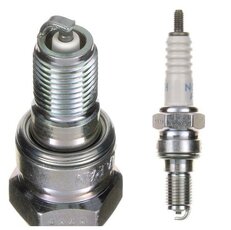 Zapalovací svíčka NGK CR9EH-9 7502