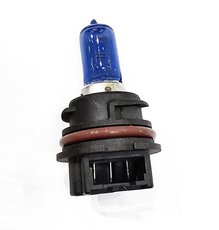 Žárovka 12V 40/40W PG27T PH11