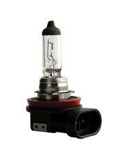 Žárovka H8 35W 12V NARVA PGJ19-1