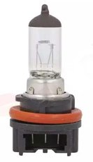 Žárovka HS5 12V 35/30W P23T PCX Žárovka HS5 12V 35/30W P23T PCX