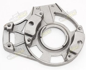 Držák cívek ATV 110 ALU