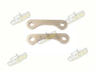 Držák přepákování LXR