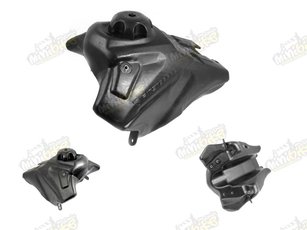 Nádrž pro Pitbike CRF70