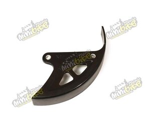 Ochrana kotouče PitsterPro