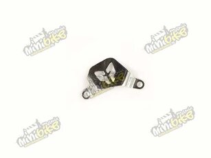 Ochrana zadní brzdy LXR