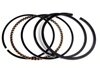 Pístní kroužky 55mm Lifan 140cc