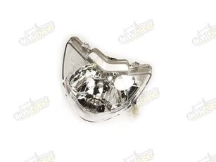 Přední světlo pro ATV Heller