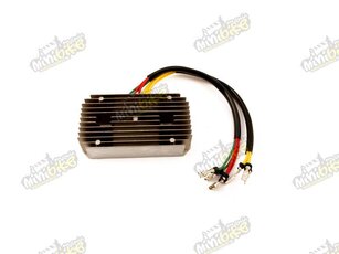 Regulátor 3-fázový 860W Top Power 60A TGB Blade Target