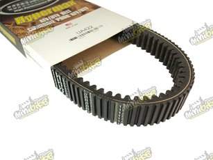 Řemen Yamaha Grizzly