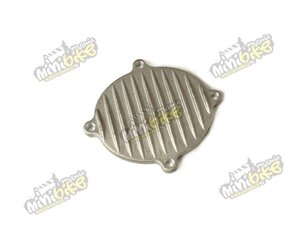 Víko vaku pro motor ZS155 W150