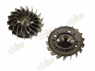 Ventilátor pro Suzuki Sepia CA1EA AD50