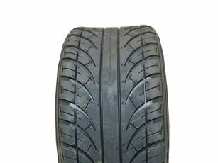 Pneumatika 18x8-10 (205/50x10)