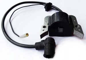 Zapalovací cívka Malaguti Grizzly 670.041.00