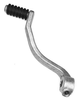 Páka rychlostní i pro Dinli 283-89802-01 SDL450-131 Páka rychlostní i pro Dinli 283-89802-01 SDL450-131