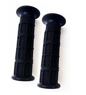 Rukojeti pro čtyřkolky a vodní/sněžné skútry ATV F150120-00 SDL450-38