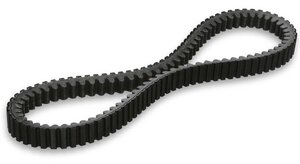 Řemen Malossi MHR X-Kevlar Honda PCX 125i 4T 2015-2020 JF57 JF64