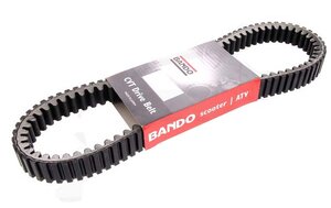 Řemen variátoru 902x23,4x28mm pro SYM Joymax New 300i Bando