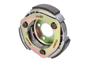 Spojka polini Piaggio 200-300 134mm Spojka polini Piaggio 200-300 134mm