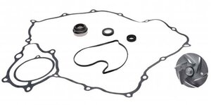 Vodní pumpa CF500 Journeyman Gladiator 510