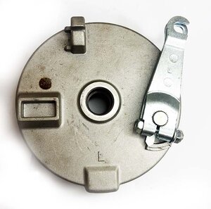 Brzdový třmen přední L+P 150CC F020421+4 SDL150-26