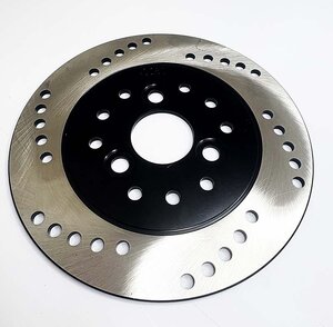 Brzdový kotouč F020242 SDL270-100