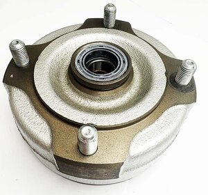 buben přední brzdový 150CC F020604-00 SDL150-35