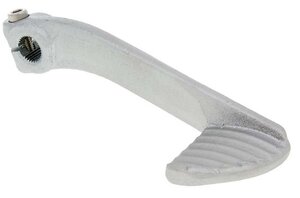 Startovací páka Peugeot 50-100cc