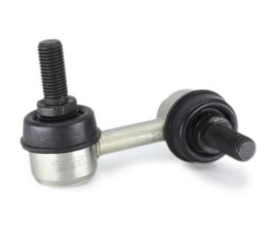 Čep zadního stabilizátoru CFmoto GLADIATOR RX510 RX530 X5 X6 X8 X450 X520 X550 X600 Z8 UTV530 830 9010-060800-1000 9010-100