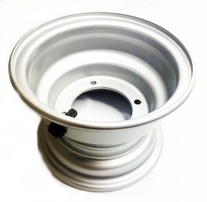 Disk kola 7" PCD: 4x110 F020249-49 SJJ87