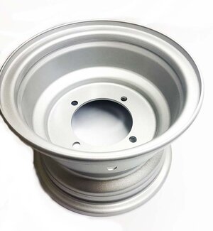 Disk kola 8x5.5 F020026-49 SDL603