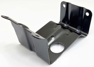 Držák tachometru F140042A48 SDL270-215