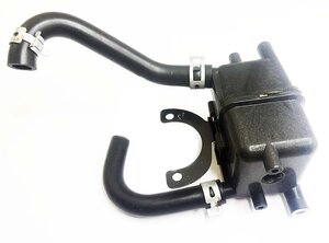 Filtr odvětrání motoru SDL300-5