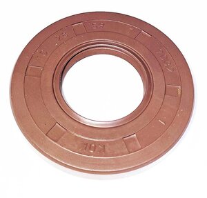 Gufero 28x59x7 9032 91256-LCD9-E00