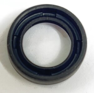 Gufero oleje 044-01200-30 SDL450-225