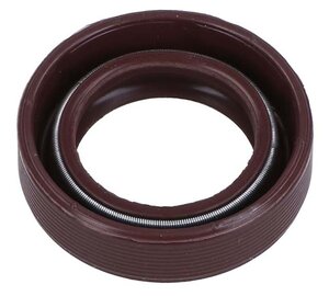 Gufero 19x30x6,5 Gufero 19x30x6,5