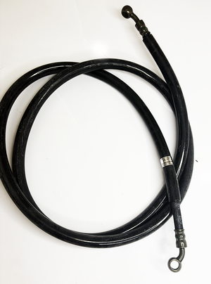 Brzdová hadice 150 F020173 SJJSTAR105