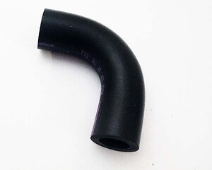 Hadice E130174 SDL270-43