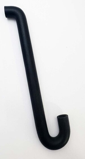 Hadice E130181 SDL300-6