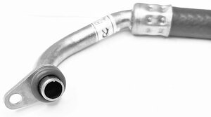 Hadice olejová F150136 SDL450-93