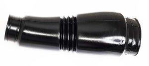 sací hadice karburátoru DINLI F150085 SDL450-60