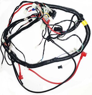 kabeláž F150102-00 SDL450-95