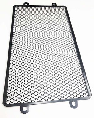 Kapotáž chladiče F150185 SDL450-86