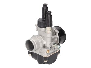 Karburátor Dellorto PHBG 21DS