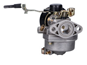 Karburátor Honda Camino 50 PA50
