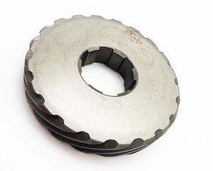 Ozubené kolečko E13025 DL48