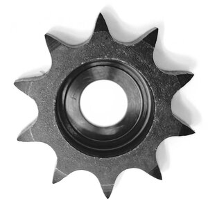 Ozubené kolo napínáku F020201 SDL150-42